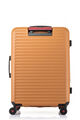 TOIIS C 行李箱 68厘米/25吋 (可擴充)  hi-res | Samsonite