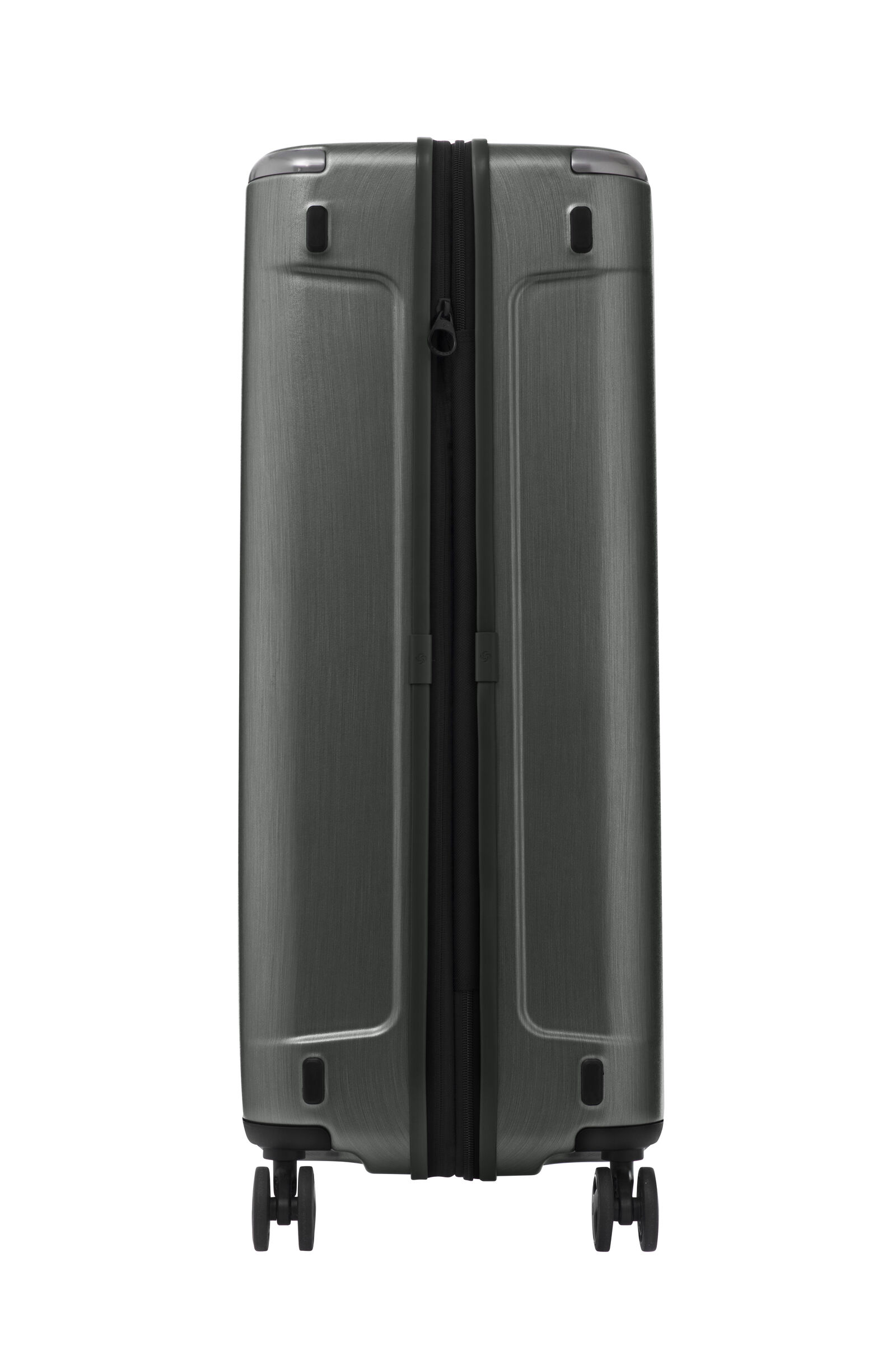 Samsonite Evoa Spinner 81 30 Exp Samsonite Hong Kong