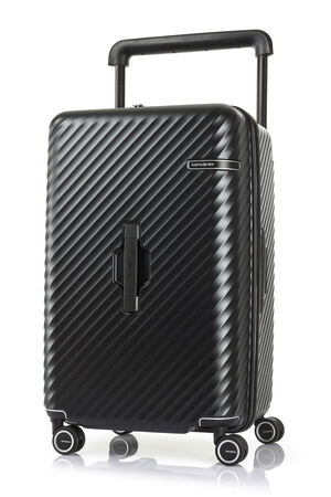 STEM 行李箱 70厘米/26吋 TRUNK  hi-res | Samsonite