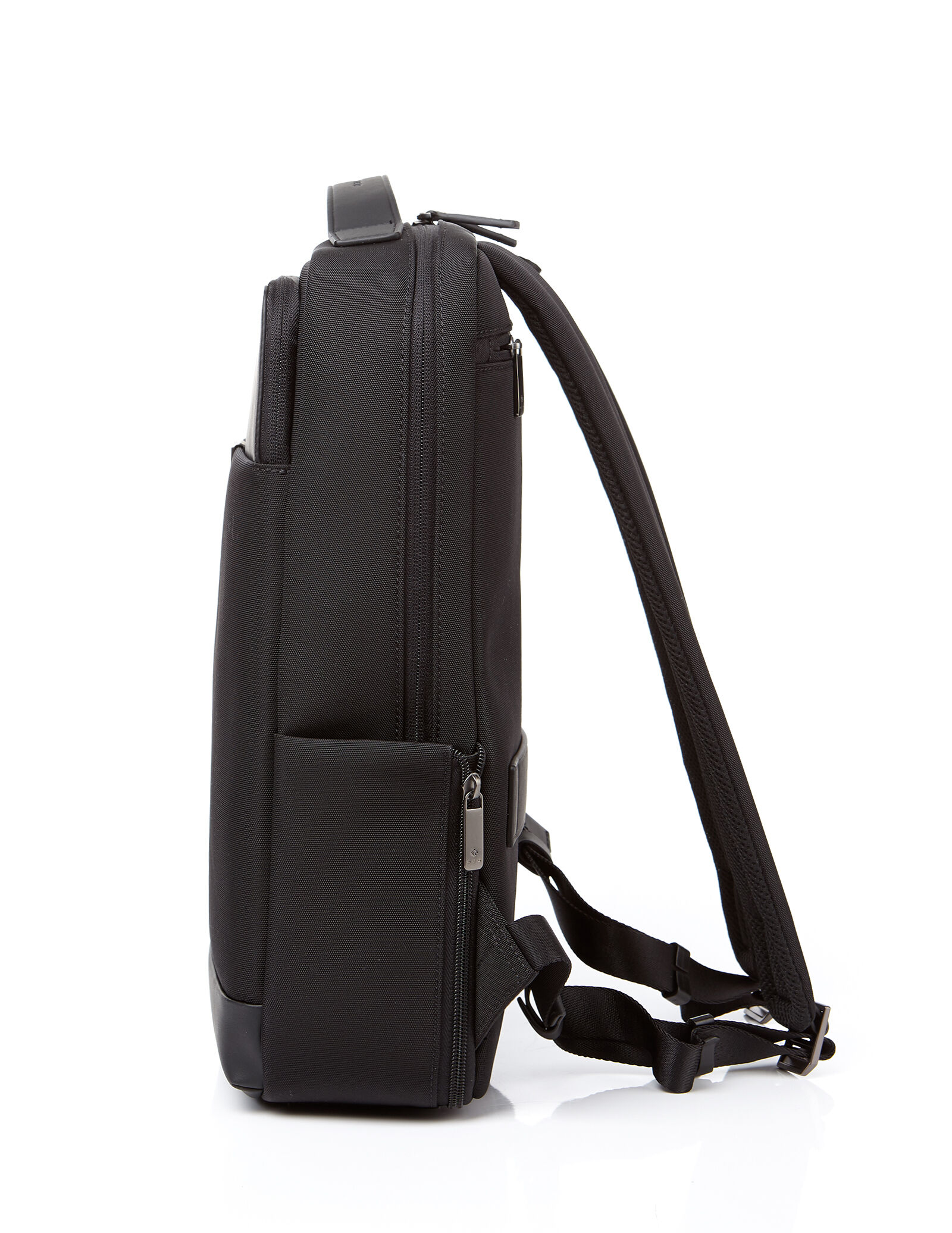 Samsonite Red Tillou Backpack Samsonite Hong Kong