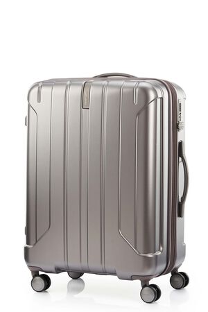 NIAR 行李箱  66厘米/24吋 (可擴充) REC  hi-res | Samsonite