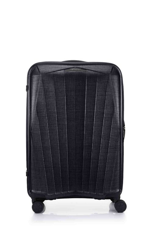 SBL MAJOR-LITE SPINNER 69/25  hi-res | Samsonite