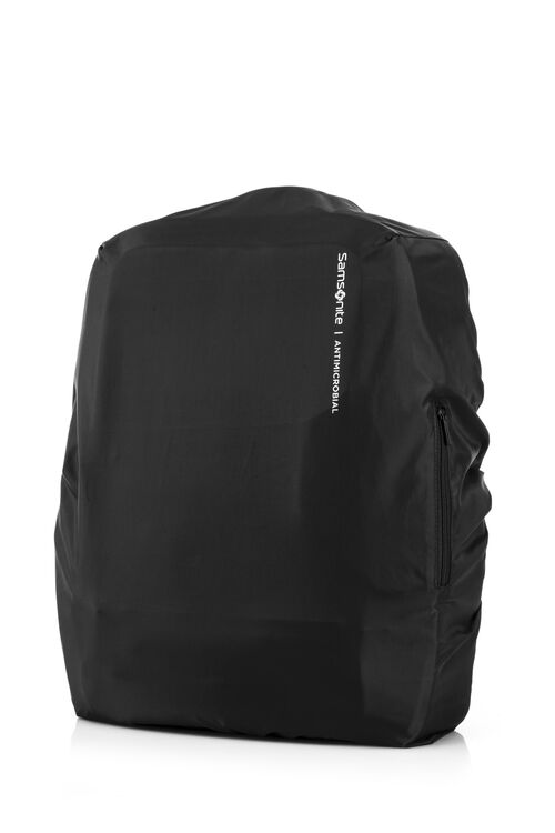 TRAVEL ESSENTIALS 可摺式背囊保護套 (中)  hi-res | Samsonite