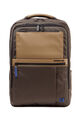 KLEVE BACKPACK L  hi-res | Samsonite