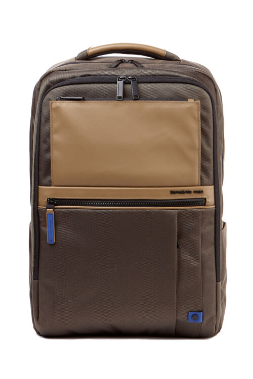 KLEVE BACKPACK L  hi-res | Samsonite