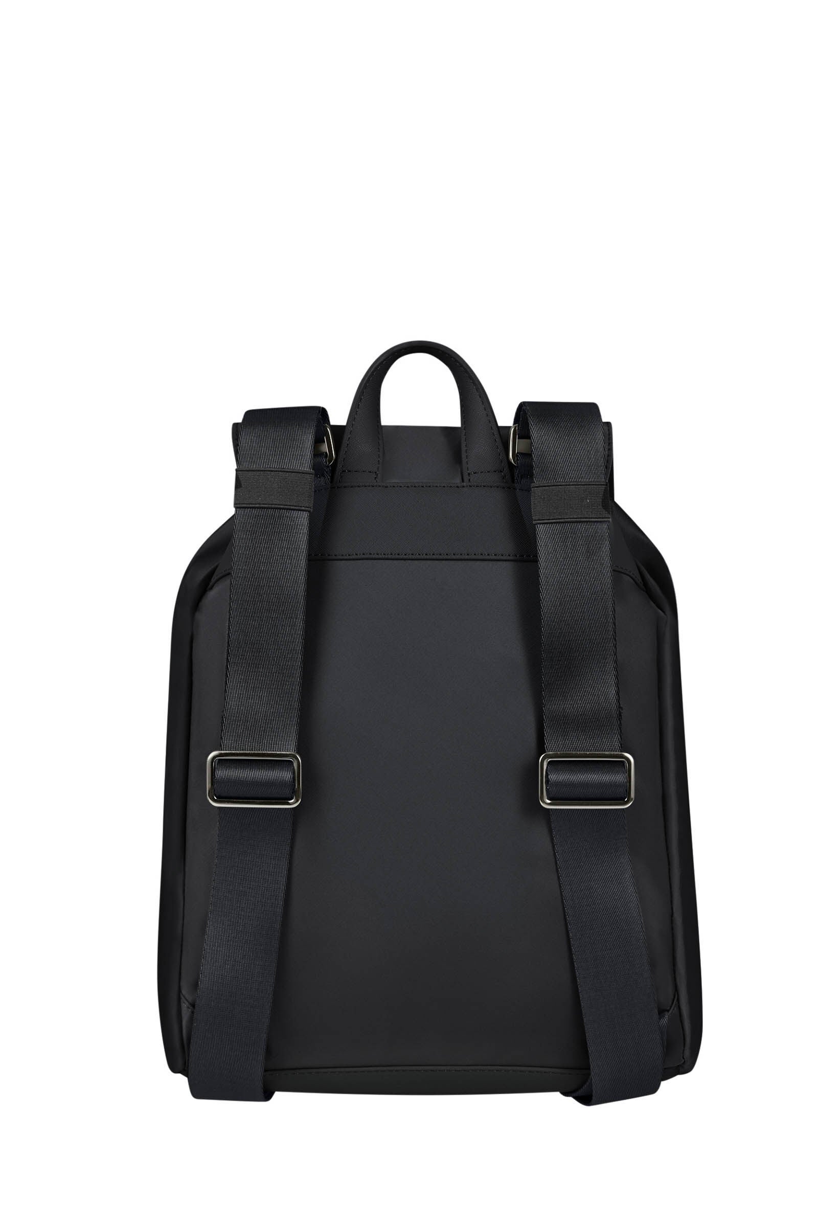 Samsonite Zalia 3 Backpack 1 Buckle | Samsonite Hong Kong