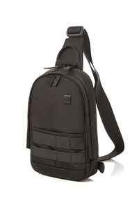 EGUN 單肩袋  hi-res | Samsonite
