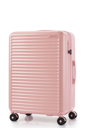 TOIIS BLOSSOM SPINNER 68/25 EXP  COVER  hi-res | Samsonite