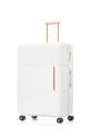 INTERLACE 行李箱 81厘米/30吋 (可擴充)  hi-res | Samsonite