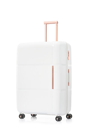 INTERLACE 行李箱 81厘米/30吋 (可擴充)  hi-res | Samsonite