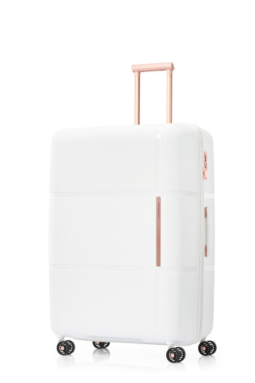 INTERLACE 行李箱 81厘米/30吋 (可擴充)  hi-res | Samsonite