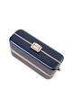MINTER 斜揹袋  hi-res | Samsonite