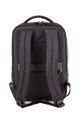 DAYTTON BACKPACK  hi-res | Samsonite