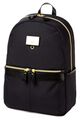 AIRETTE BACKPACK L  hi-res | Samsonite