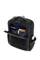 SBL VERON II Regular Backpack Tag  hi-res | Samsonite