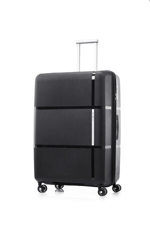 INTERLACE 行李箱 81厘米/30吋 (可擴充)  hi-res | Samsonite