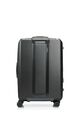 UNIMAX 行李箱 69厘米/25吋(可擴充)  hi-res | Samsonite