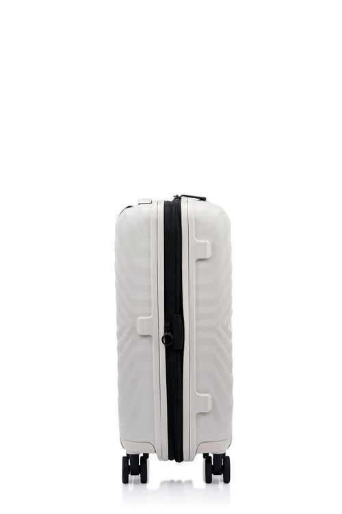 OCTOLITE NEO SPINNER 55/20 EXP