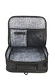 ATOR BACKPACK 15.6"  hi-res | Samsonite