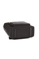 BATISON 背囊  hi-res | Samsonite