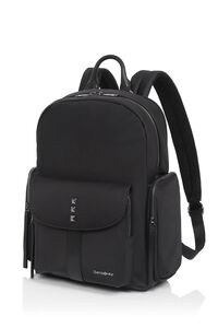 LEAH 14.1" LAPTOP BACKPACK  hi-res | Samsonite