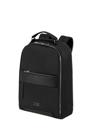 ZALIA 3 背囊 14.1吋  hi-res | Samsonite
