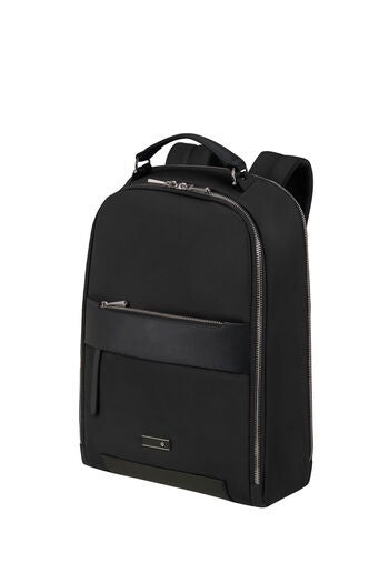 ZALIA 3 BACKPACK 14.1"