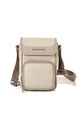 NOBERT 迷你斜揹袋  hi-res | Samsonite
