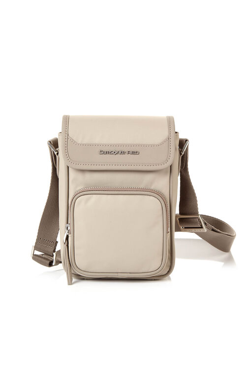 NOBERT 迷你斜揹袋  hi-res | Samsonite