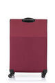 72H DLX 行李箱 71厘米/26吋 (可擴充) WOB  hi-res | Samsonite