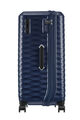 POLYGON SPINNER 75/28  hi-res | Samsonite