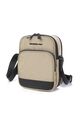 CRAGGAN 迷你斜揹袋  hi-res | Samsonite