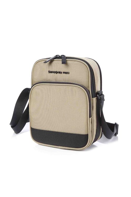 CRAGGAN 迷你斜揹袋  hi-res | Samsonite