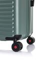 TOIIS C 行李箱 68厘米/25吋 (可擴充)  hi-res | Samsonite