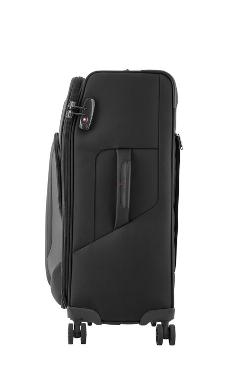 HEXEL SPINNER 69/25 EXP  hi-res | Samsonite