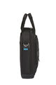 VECTURA EVO LAPT.BAILHANDLE 14.1"  hi-res | Samsonite