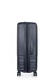 APINEX SPINNER 69/25 EXP  hi-res | Samsonite