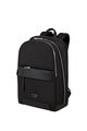 ZALIA 3 背囊 15.6吋  hi-res | Samsonite
