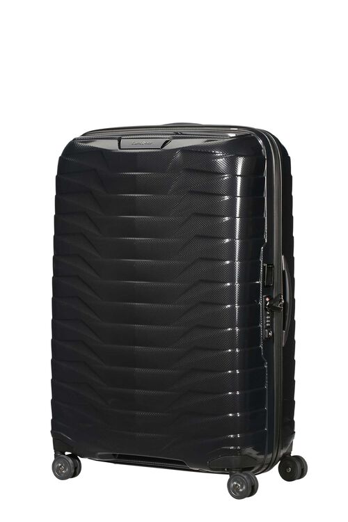 PROXIS™ 行李箱 75厘米/28吋  hi-res | Samsonite