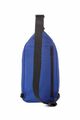 MARSTON 斜揹袋  hi-res | Samsonite