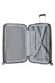 STARFIRE SPINNER 69/25  hi-res | Samsonite