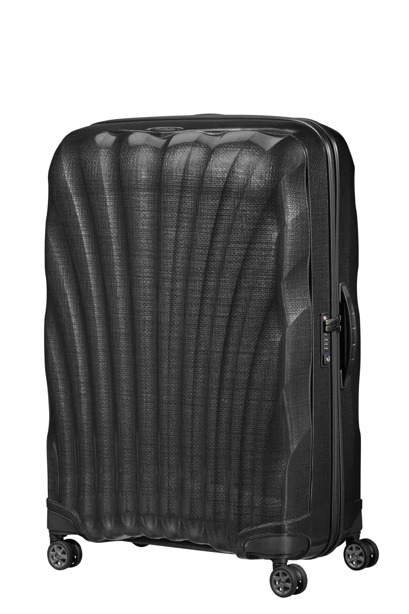 Samsonite carbon spinner new arrivals