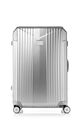 SBL METANOVA SPINNER 79/29 FR  hi-res | Samsonite