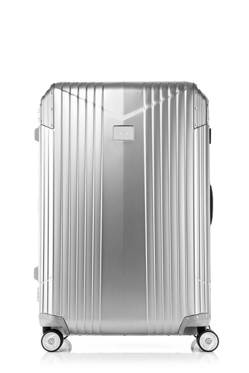 SBL METANOVA SPINNER 79/29 FR  hi-res | Samsonite
