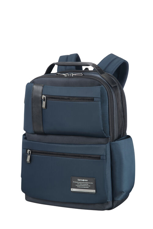 OPENROAD 手提電腦背囊 15.6吋  hi-res | Samsonite