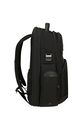 PRO-DLX 6 背囊 17.3吋 (可擴展)  hi-res | Samsonite