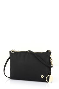 SKYLER 2 斜揹袋 (中)  hi-res | Samsonite