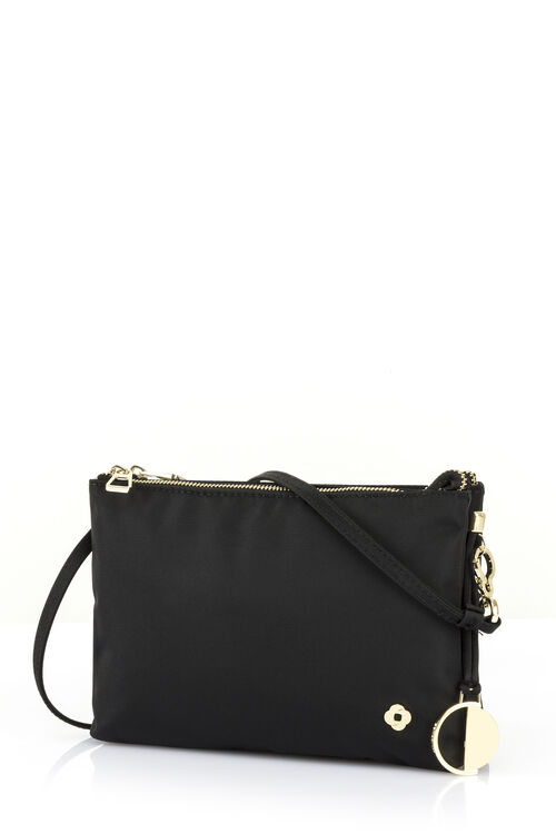 SKYLER 2 CROSSOVER M  hi-res | Samsonite