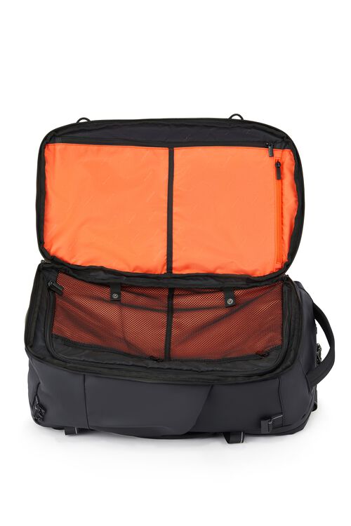 URBANIX BACKPACK L