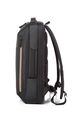 DOMANN BACKPACK  hi-res | Samsonite